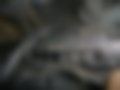 Galeria — VT500C