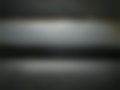 Pictures — H100 2.5 D