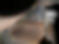 Pictures — H100 2.5 D
