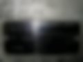 Pictures — H100 2.5 D