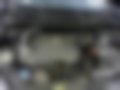 Pictures — Qashqai 2.0