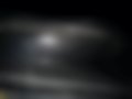 Pictures — Qashqai 2.0
