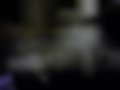 Pictures — Qashqai 2.0
