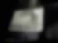 Pictures — Qashqai 2.0