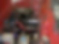 Pictures — 2102 1.2