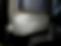 Pictures — 2102 1.2