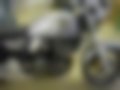 Slike — GSX 400