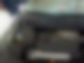 Immagini — TT Roadster 1.8 T