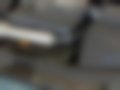 Immagini — TT Roadster 1.8 T