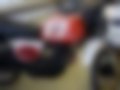 Slike — XT500