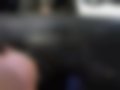 Slike — XT500