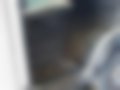 Pictures — C25 1.9 D