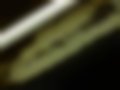 Pictures — C25 1.9 D