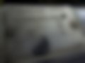 Pictures — C25 1.9 D
