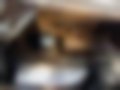 Pictures — C25 1.9 D