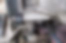 Pictures — Charade 1.0
