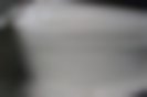 Pictures — Charade 1.0