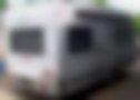 Pictures — Eifelland Holiday 460