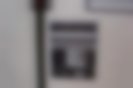 Pictures — Eifelland Holiday 460