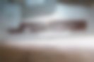 Pictures — Eifelland Holiday 460