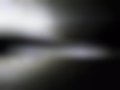 Immagini — 960 2.5 24V