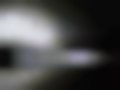 Immagini — 960 2.5 24V