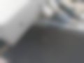 Képek — M 7585