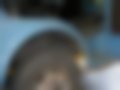 Pictures — LT 35 2.4