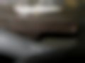 Pictures — LT 35 2.4