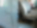 Pictures — LT 35 2.4