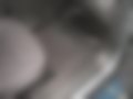 Pictures — Orlando 1.8