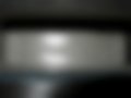 Pictures — Orlando 1.8
