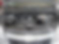 Pictures — Orlando 1.8