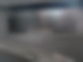 Pictures — Orlando 1.8