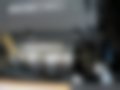 Pictures — Orlando 1.8