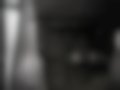 Pictures — Orlando 1.8