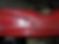 Pictures — Hi-Jet Van 1.0