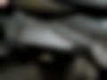 Pictures — Hi-Jet Van 1.0
