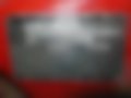 Pictures — Hi-Jet Van 1.0