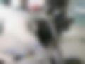 Slike — TDR 125