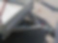 Pictures — 400-7588