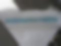 Pictures — 400-7588
