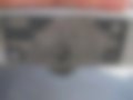 Pictures — 400-7588
