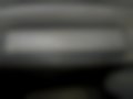 Pictures — S 70 2.0 20V