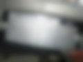 Pictures — S 70 2.0 20V