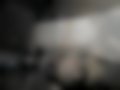 Pictures — 3 1.6 DIT