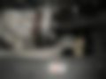 Pictures — 3 1.6 DIT