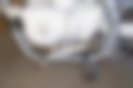 Galeria — XR 125L
