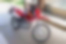 Galeria — XR 125L