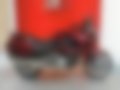 Galeria — NT700V